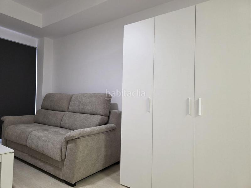 Foto 10bbba40-2eb9-4ca5-b6fb-4b02f7798390. Location loft dans Torrellano Elche / Elx