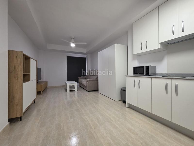 Foto 186fd70d-aa4a-4d5c-a979-43d495d02f8c. Location loft dans Torrellano Elche / Elx