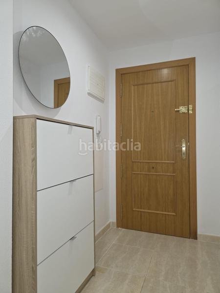 Foto 335768b2-6771-4ef1-9358-118caf19806b. Location loft dans Torrellano Elche / Elx