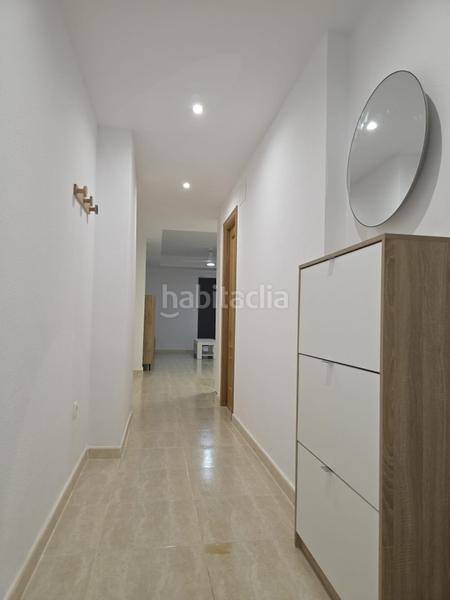 Foto 5253cd10-7522-4767-aff3-c27eac0b3ce1. Location loft dans Torrellano Elche / Elx
