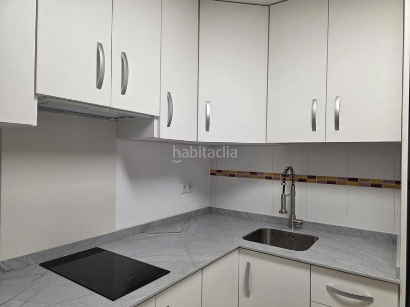 Foto 5c6f8229-6af1-46ca-b273-e8d0fa011e89. Location loft dans Torrellano Elche / Elx