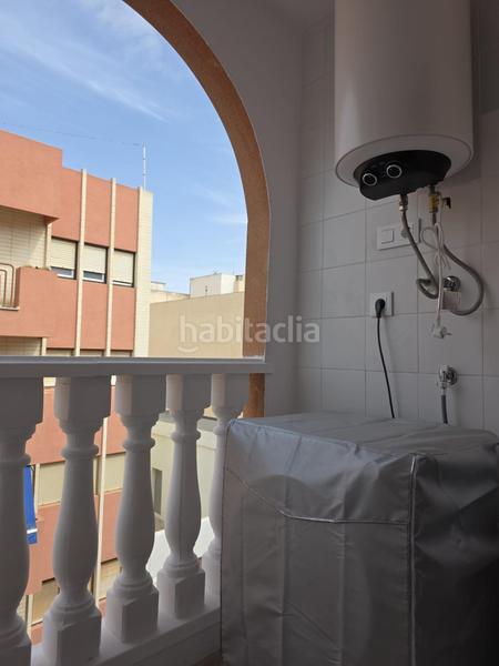 Foto 78dde032-7cc5-4347-aa9e-9043e67f859b. Location loft dans Torrellano Elche / Elx