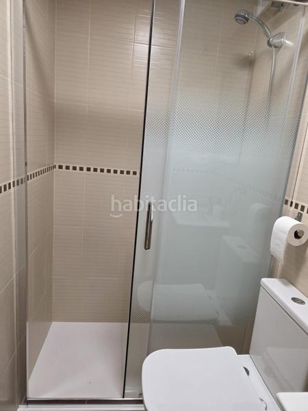 Foto 9e16f129-ad67-46a7-a41f-47840c3878d1. Location loft dans Torrellano Elche / Elx