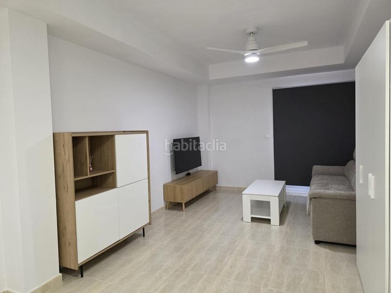 Foto b1a612b6-c715-407a-be91-147eb3f6353f. Location loft dans Torrellano Elche / Elx