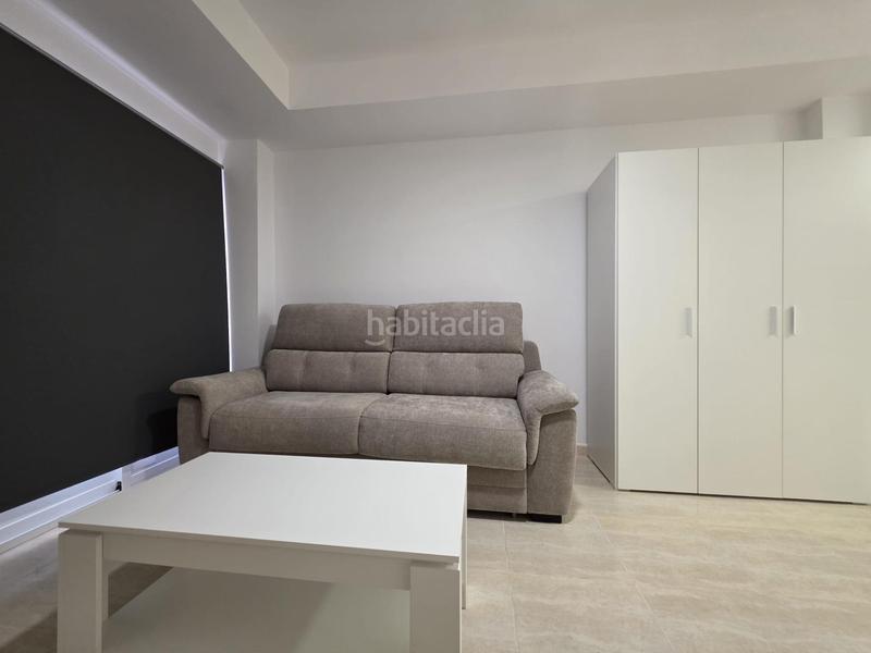 Foto fbc485e6-7cda-4610-b174-111f3906b320. Location loft dans Torrellano Elche / Elx