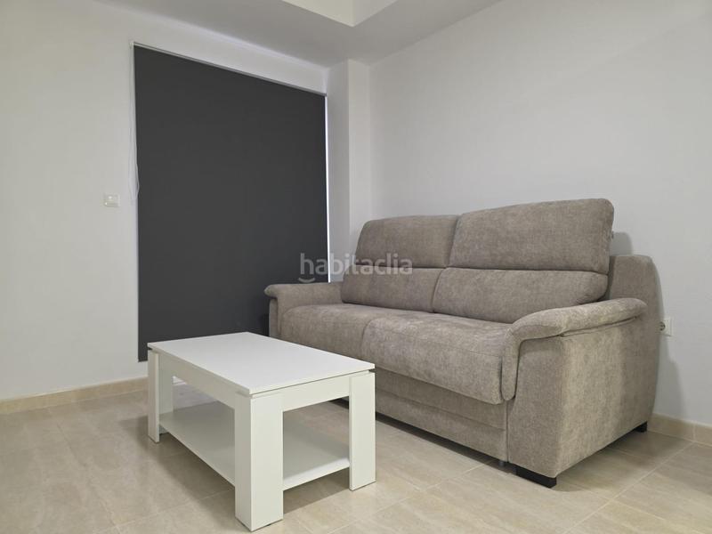 Foto 43057695-753e-4787-9c4b-7d7fc67db5cc. Rent loft in Torrellano Elche / Elx