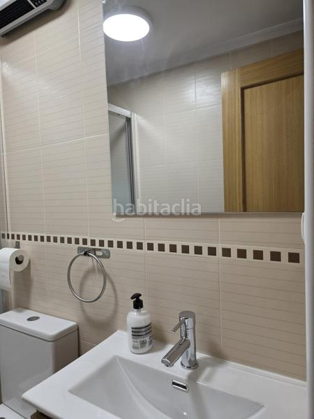 Foto 47af2003-c1e4-406a-976f-818f711232ab. Rent loft in Torrellano Elche / Elx