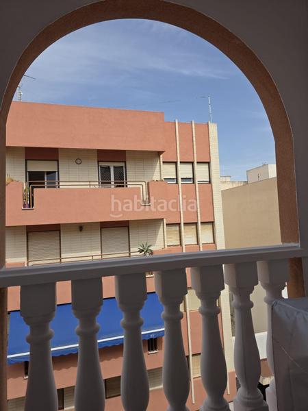 Foto 4bbf6d14-a50b-44c8-8903-98d20c02fdf9. Rent loft in Torrellano Elche / Elx