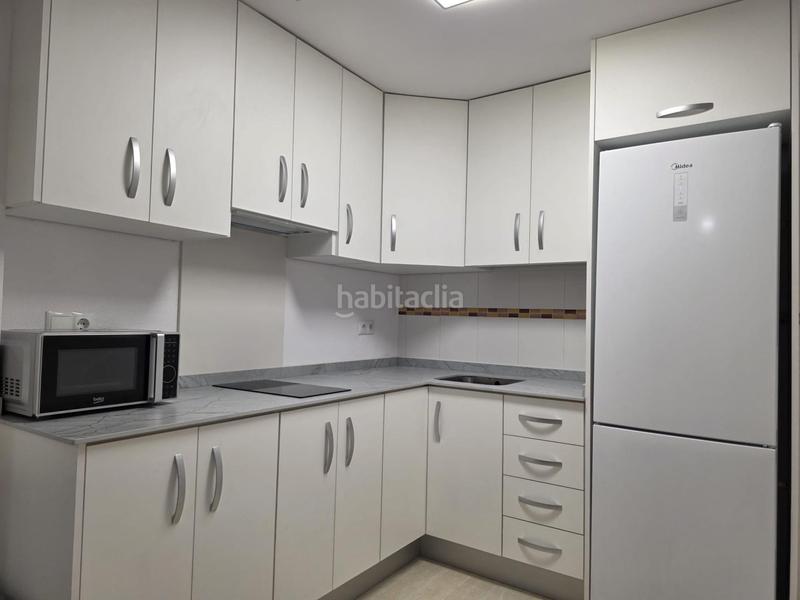 Foto 5aa5606a-5987-4a6e-a0ad-d920dbd53d68. Rent loft in Torrellano Elche / Elx