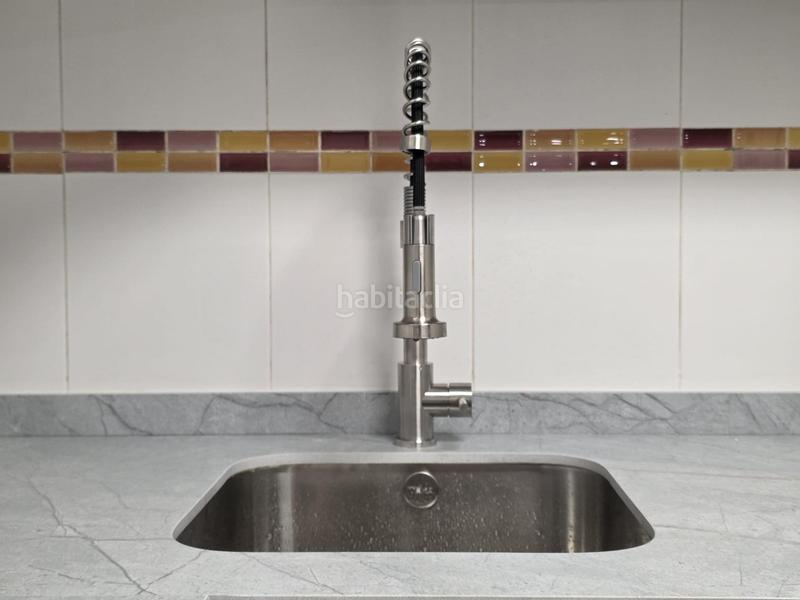 Foto 6d0d73c5-3cde-44d4-b05f-73f36e665557. Rent loft in Torrellano Elche / Elx