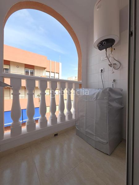 Foto a167eb8c-bff3-44de-8acd-4aa86e2381fb. Rent loft in Torrellano Elche / Elx