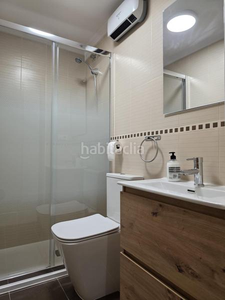 Foto ac1f61e9-8fab-4457-b238-500c9a756406. Rent loft in Torrellano Elche / Elx