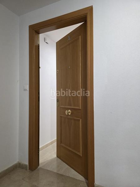 Foto cebf150b-c53e-4d03-adac-580884cbb1b4. Rent loft in Torrellano Elche / Elx