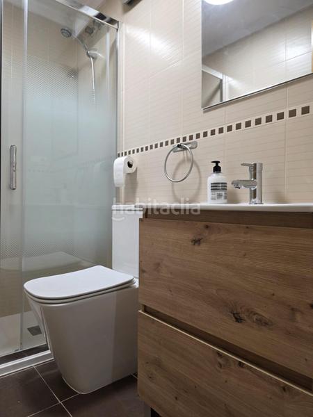 Foto da4a43b4-0388-4f32-bcf5-306ff32d67bb. Rent loft in Torrellano Elche / Elx