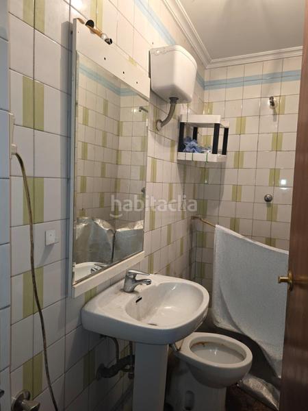 Foto dd6c4611-9faf-4dc8-b306-12f2fe6119b9. Geschäftsraum in Carrús Oeste Elche / Elx