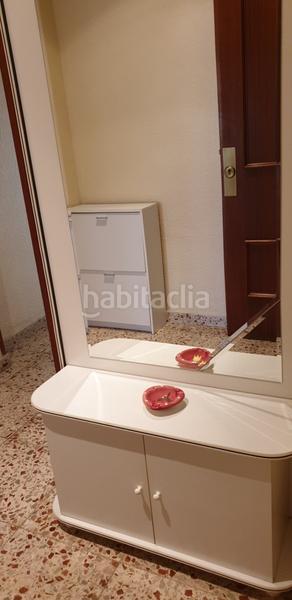 Foto 18d10684-eb6d-48ab-b916-38a0a34a58c8. Appartamento in Pont Nou - Corazón de Jesús Elche / Elx