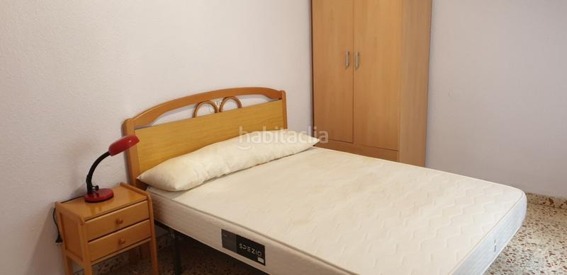 Foto 3efa8c44-d42b-4b96-b457-24ea3284142c. Appartamento in Pont Nou - Corazón de Jesús Elche / Elx