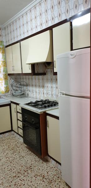 Foto 427190d9-20c5-432a-8ea5-5c85b53432ac. Appartamento in Pont Nou - Corazón de Jesús Elche / Elx