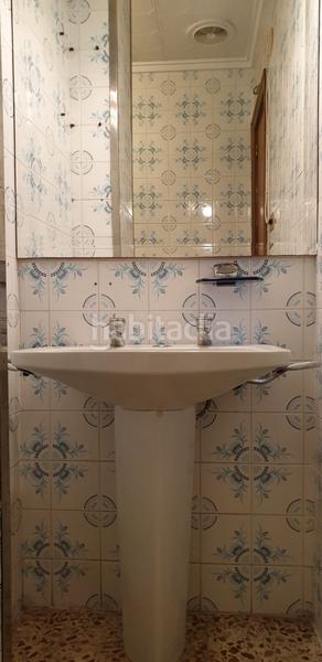 Foto 8e9f8158-6225-474e-a25e-e911f4d32843. Appartamento in Pont Nou - Corazón de Jesús Elche / Elx
