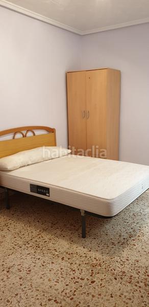 Foto ab20c8ca-bca5-4a53-8b89-857c6ea2c228. Appartamento in Pont Nou - Corazón de Jesús Elche / Elx
