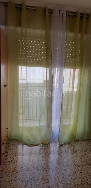 Foto b39d70f7-dc6f-4aa0-ab6f-0953ccd59374. Appartamento in Pont Nou - Corazón de Jesús Elche / Elx