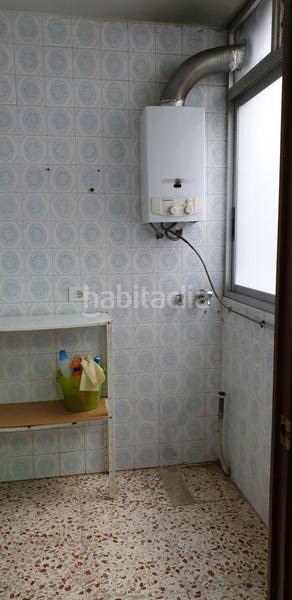 Foto b6d002ca-8c3d-4e9b-9ce8-9a719d3a73f5. Appartamento in Pont Nou - Corazón de Jesús Elche / Elx