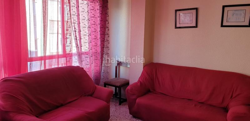 Foto bd4ec05e-2d27-45c2-b33d-098818fd55f4. Appartamento in Pont Nou - Corazón de Jesús Elche / Elx