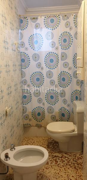 Foto c3bd4e9a-2255-4776-b41d-76ec7a7b8c65. Appartamento in Pont Nou - Corazón de Jesús Elche / Elx