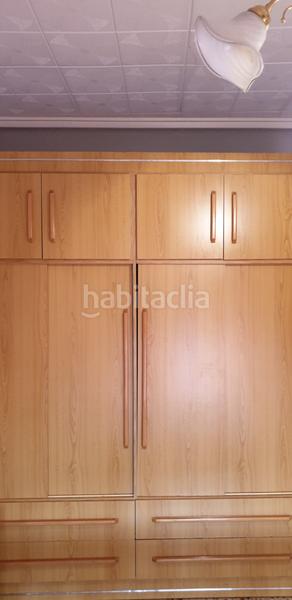 Foto c55400f0-f722-4a7a-8cd8-45c54daa26cf. Appartamento in Pont Nou - Corazón de Jesús Elche / Elx
