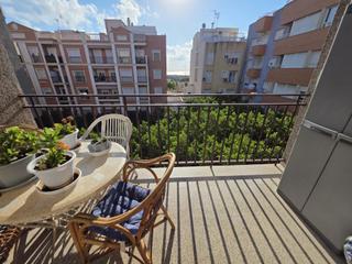 Location Appartement à La Marina. Piso en alquiler en la marina alquiler de temporada