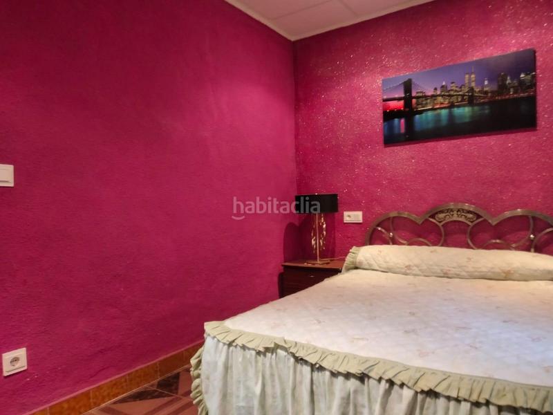 Foto 0351df12-7415-4c3e-b887-12b3e9947cc2. Chalet bonito chalet en la solana hondon de los nieves en Hondón de las Nieves