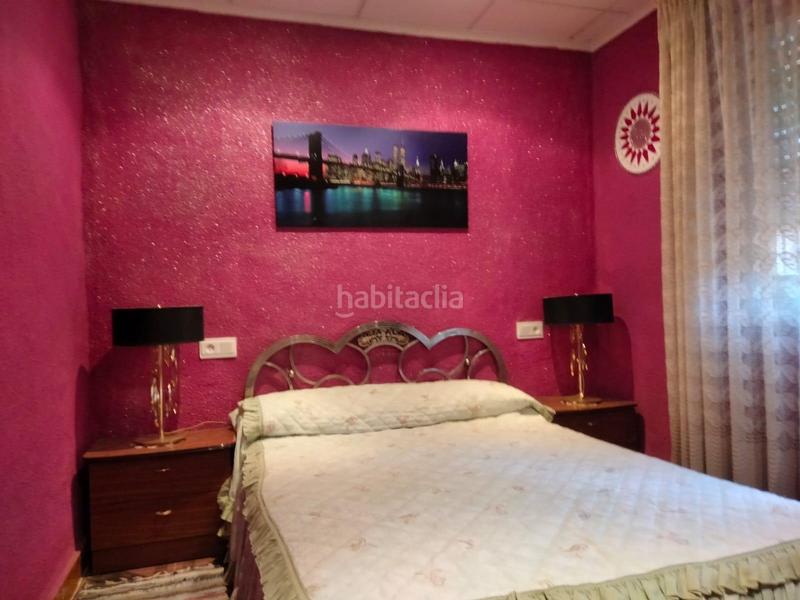 Foto 13113a2d-25b8-4684-94ca-18c7d98b12eb. Chalet bonito chalet en la solana hondon de los nieves en Hondón de las Nieves