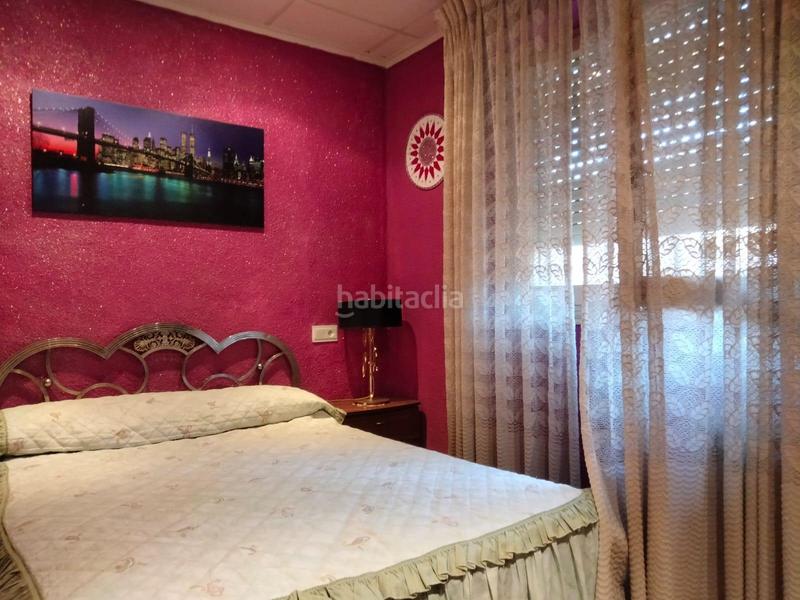 Foto 190964f6-85ad-4e6f-bf2c-72072f7db62f. Chalet bonito chalet en la solana hondon de los nieves en Hondón de las Nieves