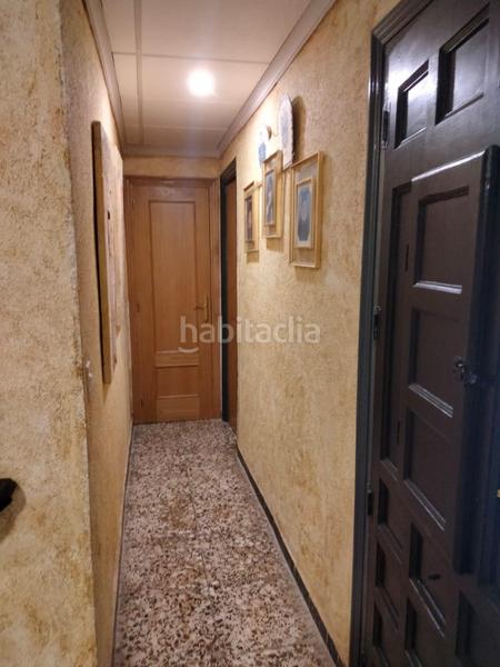 Foto 1da4044e-0a87-4983-b823-ac674b1ba725. Chalet bonito chalet en la solana hondon de los nieves en Hondón de las Nieves