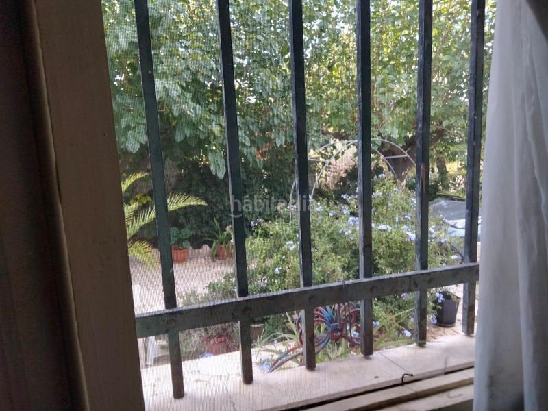 Foto 2335ec28-b3d5-46e8-b73a-51a0ba7f25cb. Chalet bonito chalet en la solana hondon de los nieves en Hondón de las Nieves