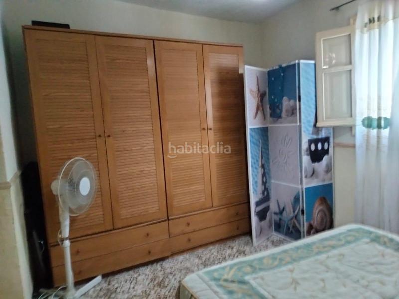 Foto 320acde0-703b-4e22-bf9c-de28cc1d17fe. Chalet bonito chalet en la solana hondon de los nieves en Hondón de las Nieves