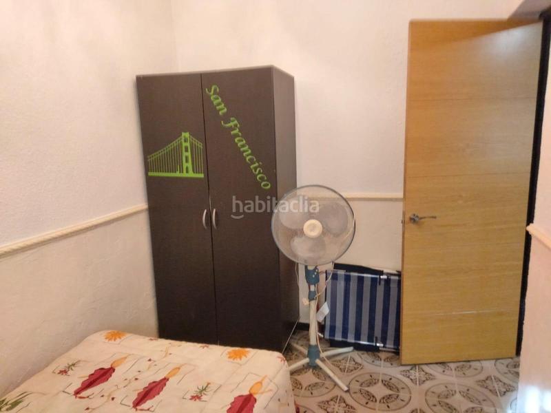 Foto 3ed35be2-081b-4469-ba3c-cc504dd84ca1. Chalet bonito chalet en la solana hondon de los nieves en Hondón de las Nieves