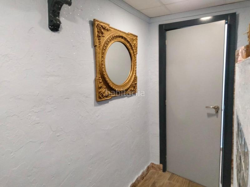 Foto 4bb0b0c9-6b85-4f73-b741-b674fda4fd92. Chalet bonito chalet en la solana hondon de los nieves en Hondón de las Nieves