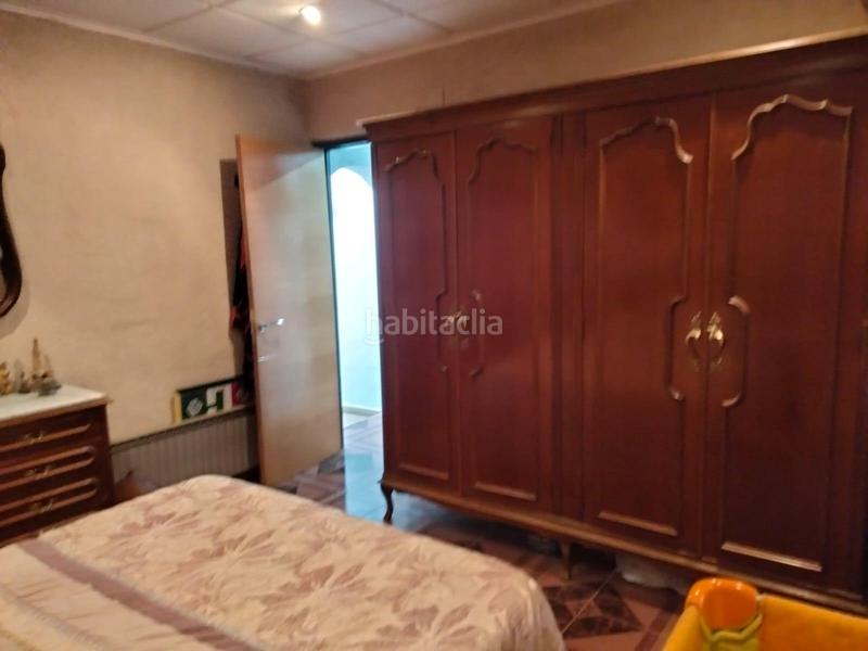 Foto 5642c04b-0a5c-4032-aa20-43b181018e9c. Chalet bonito chalet en la solana hondon de los nieves en Hondón de las Nieves