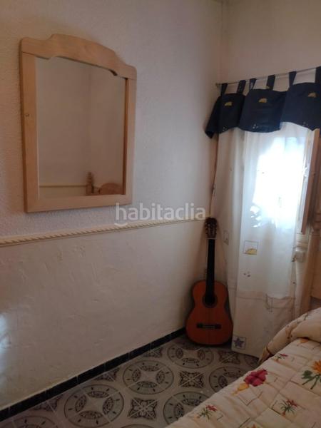 Foto 578beaab-0cab-493f-bfa6-2f4767aad371. Chalet bonito chalet en la solana hondon de los nieves en Hondón de las Nieves