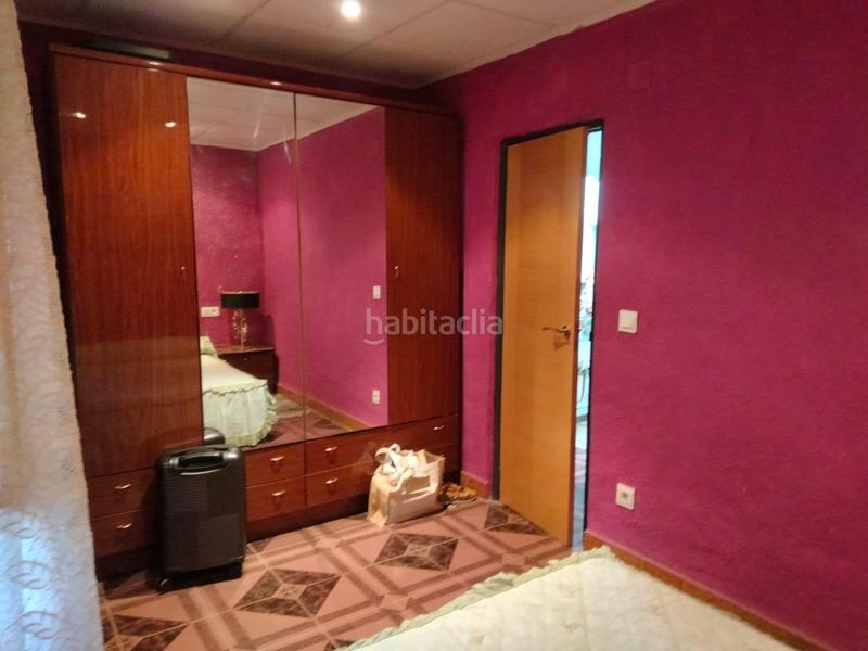 Foto 69e03541-1dfe-4a13-8435-e42d8b15991d. Chalet bonito chalet en la solana hondon de los nieves en Hondón de las Nieves