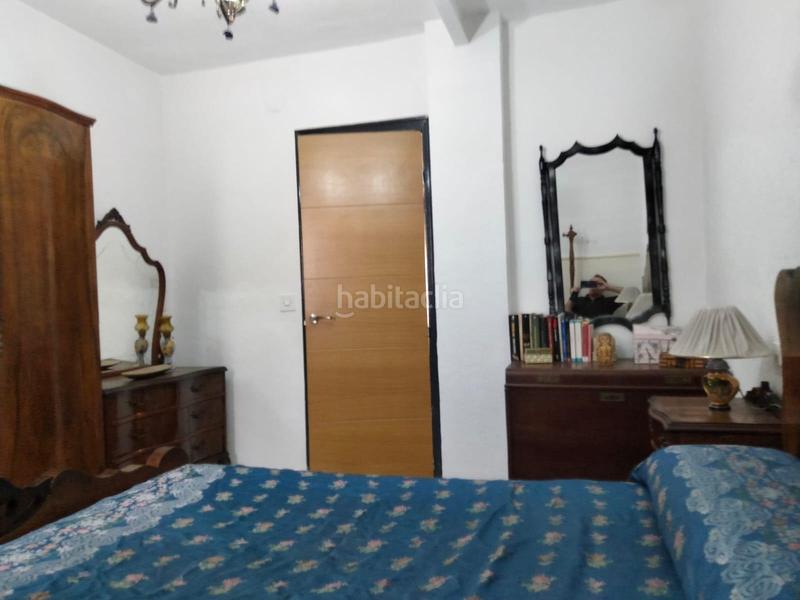 Foto 6d4a8704-aef5-4611-9e65-766342c5e4c4. Chalet bonito chalet en la solana hondon de los nieves en Hondón de las Nieves