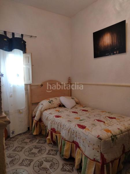 Foto 70fa6928-75c2-4199-b8c7-be03a6d2c464. Chalet bonito chalet en la solana hondon de los nieves en Hondón de las Nieves