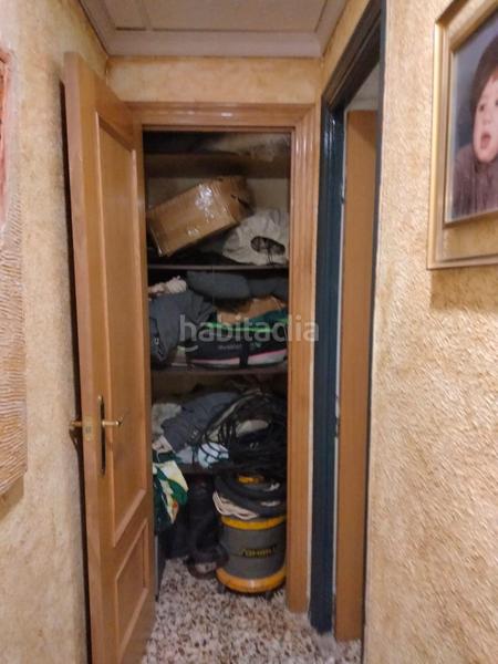 Foto 756235b9-450e-48ea-b6a9-012b4fbe9ae3. Chalet bonito chalet en la solana hondon de los nieves en Hondón de las Nieves