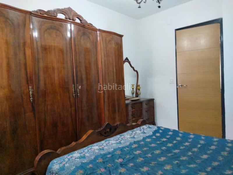 Foto ad3fa1c8-c7b5-4b25-81f0-39a1d04d09eb. Chalet bonito chalet en la solana hondon de los nieves en Hondón de las Nieves