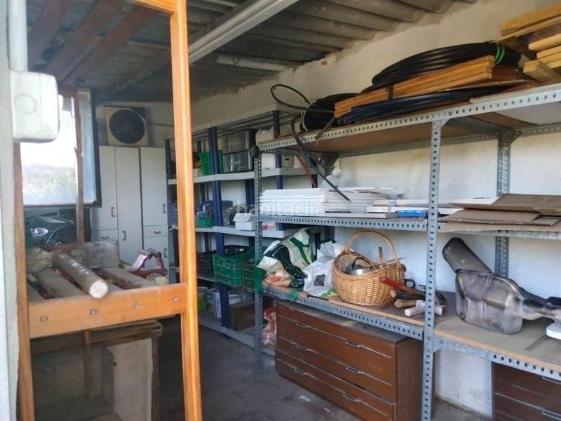 Foto b102b8eb-6a1f-4193-ad54-4346c038e1b3. Chalet bonito chalet en la solana hondon de los nieves en Hondón de las Nieves