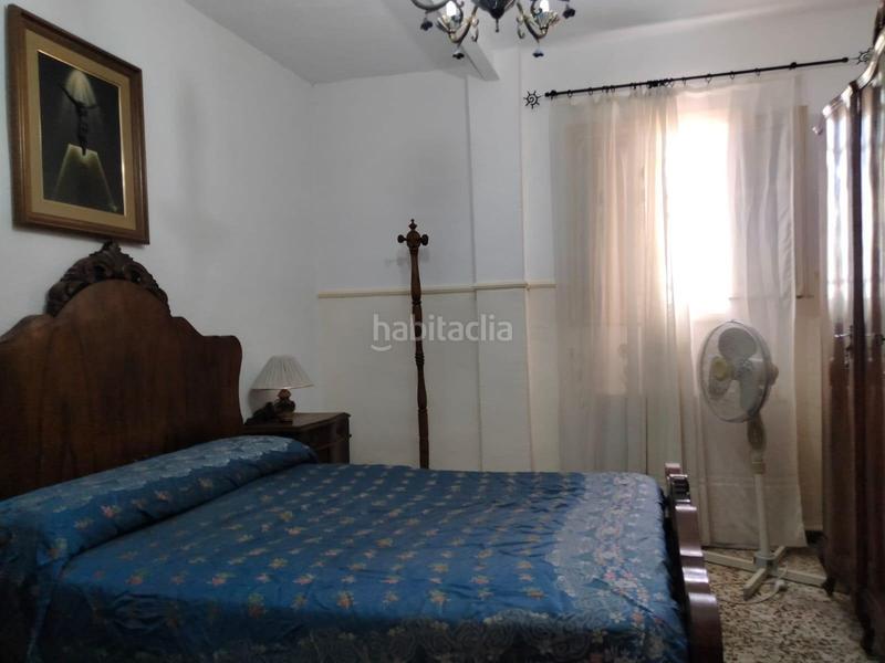 Foto b7fe405b-afa1-49c7-be7d-d3a9bafd6efe. Chalet bonito chalet en la solana hondon de los nieves en Hondón de las Nieves