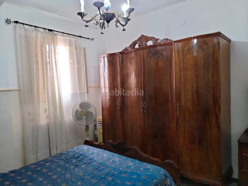 Foto cd04b74a-e0e3-42da-8b02-cb0e18e3a737. Chalet bonito chalet en la solana hondon de los nieves en Hondón de las Nieves