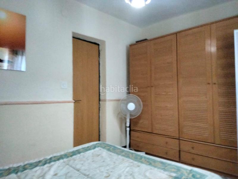 Foto d1806873-15d8-450e-a300-50ddfc77e4b4. Chalet bonito chalet en la solana hondon de los nieves en Hondón de las Nieves