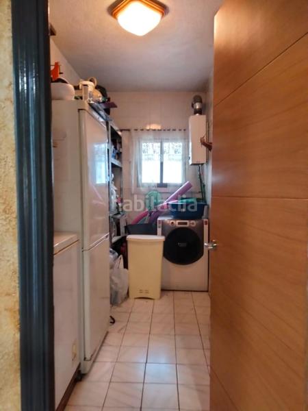 Foto d7871048-4fd6-4bee-90cf-e4348a9d0045. Chalet bonito chalet en la solana hondon de los nieves en Hondón de las Nieves